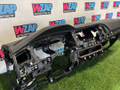 панель передняя салона (торпедо) Volkswagen Jetta 7 поколение 2019, 1.4 л., бензин, АКПП, черный, седан, передний привод, 17A880204G - фото №3