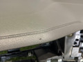 панель передняя салона (торпедо) Volkswagen Jetta 7 поколение 2019, 1.4 л., бензин, АКПП, черный, седан, передний привод, 17A880204G - фото №7