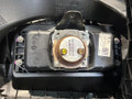 панель передняя салона (торпедо) Volkswagen Jetta 7 поколение 2019, 1.4 л., бензин, АКПП, черный, седан, передний привод, 17A880204G - фото №9