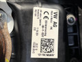 панель передняя салона (торпедо) Volkswagen Jetta 7 поколение 2019, 1.4 л., бензин, АКПП, черный, седан, передний привод, 17A880204G - фото №10