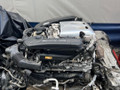 двигатель Mercedes-Benz GLC AMG X253 [рестайлинг] 2020, 4.0 л., M 177.980, бензин, АКПП, серый, минивэн, полный привод, 17798060118707, M177, M177.980, 177.980, A1770108906 - фото №2