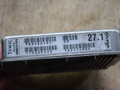 блок управления АКПП Volvo XC90 1 поколение 2004, 2.9 л., бензин, АКПП, универсал, правый руль, 00001313A5, P09480761CB - фото №2