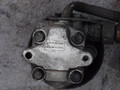насос гидроусилителя руля Kia Carens 1 поколение [рестайлинг] 2003, 2.0 л., CRDi, D4EA, дизель, МКПП, минивэн, передний привод, 0K2KC32600 - фото №3