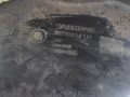 защита арок передняя левая (подкрылок) Volvo XC90 1 поколение 2006, 2.4 л., D5, D 5244 T4, дизель, АКПП, внедорожник 5 дв., полный привод, 30763614 - фото №3