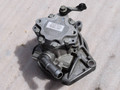 насос гидроусилителя руля Volvo S80 2 поколение 2008, 3.2 л., i, B 6324 S, бензин, АКПП, седан, передний привод, 31201150 - фото №5