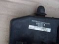 интеркулер Toyota Yaris XP9 2008, 1.4 л., 1ND-TV, дизель, МКПП, хетчбэк 5 дв., JD1270000620 - фото №3