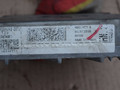 блок управления двигателем Volvo V70 2 поколение 2001, 2.4 л., i, B 5244 S2, бензин, АКПП, универсал, передний привод, 08627471A - фото №2