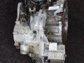 КПП автоматическая (АКПП) Volvo V70 2 поколение 2001, 2.4 л., i, B 5244 S2, бензин, АКПП, универсал, передний привод, 5550SN, 8636761 - фото №3