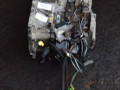 КПП автоматическая (АКПП) Volvo V70 2 поколение 2001, 2.4 л., i, B 5244 S2, бензин, АКПП, универсал, передний привод, 5550SN, 8636761 - фото №4