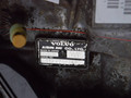 КПП автоматическая (АКПП) Volvo V70 2 поколение 2001, 2.4 л., i, B 5244 S2, бензин, АКПП, универсал, передний привод, 5550SN, 8636761 - фото №5