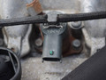 форсунка Volvo S60 1 поколение 2004, 2.4 л., D5, D 5244 T, дизель, МКПП, седан, передний привод, 0445110078, 8658352 - фото №2