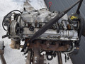 форсунка Volvo S60 1 поколение 2004, 2.4 л., D5, D 5244 T, дизель, МКПП, седан, передний привод, 0445110078, 8658352 - фото №3
