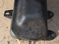 бак AdBlue (мочевины) Volvo V50 1 поколение [рестайлинг] 2010, 1.6 л., D 4164 T, дизель, МКПП, универсал, передний привод, 3M519C103AL, 3N619C103AD - фото №2
