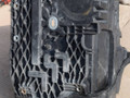 кожух аккумулятора Volvo XC70 2 поколение 2011, 2.4 л., D5, D 5244 T10, дизель, АКПП, универсал, полный подключаемый привод, 31299867 - фото №2