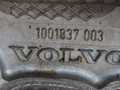 головка блока цилиндров Volvo XC70 1 поколение 2002, 2.4 л., Ti, B 5244 T3, бензин, АКПП, универсал, полный подключаемый привод, 1001837003 - фото №2