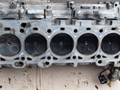 головка блока цилиндров Volvo XC70 1 поколение 2002, 2.4 л., Ti, B 5244 T3, бензин, АКПП, универсал, полный подключаемый привод, 1001837003 - фото №4