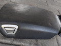 подлокотник Volvo S60 1 поколение [рестайлинг] 2005, 2.4 л., дизель, МКПП, седан, 30643895JC, 30643895 - фото №2