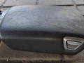 подлокотник Volvo S60 1 поколение [рестайлинг] 2005, 2.4 л., дизель, МКПП, седан, 30643895JC, 30643895 - фото №3
