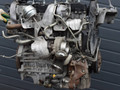 двигатель Volvo XC70 2 поколение 2012, 2.4 л., D5, D 5244 T15, дизель, АКПП, универсал, полный подключаемый привод, D5244T15 - фото №2