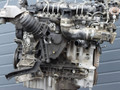 двигатель Volvo XC70 2 поколение 2012, 2.4 л., D5, D 5244 T15, дизель, АКПП, универсал, полный подключаемый привод, D5244T15 - фото №3