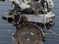 двигатель Volvo XC70 2 поколение 2012, 2.4 л., D5, D 5244 T15, дизель, АКПП, универсал, полный подключаемый привод, D5244T15 - фото №4