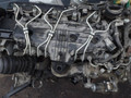 двигатель Volvo XC70 2 поколение 2012, 2.4 л., D5, D 5244 T15, дизель, АКПП, универсал, полный подключаемый привод, D5244T15 - фото №5