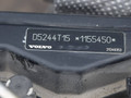 двигатель Volvo XC70 2 поколение 2012, 2.4 л., D5, D 5244 T15, дизель, АКПП, универсал, полный подключаемый привод, D5244T15 - фото №7