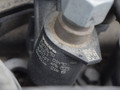 двигатель Volvo XC70 2 поколение 2012, 2.4 л., D5, D 5244 T15, дизель, АКПП, универсал, полный подключаемый привод, D5244T15 - фото №11