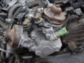 двигатель Volvo XC70 2 поколение 2012, 2.4 л., D5, D 5244 T15, дизель, АКПП, универсал, полный подключаемый привод, D5244T15 - фото №8