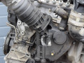 двигатель Volvo XC70 2 поколение 2012, 2.4 л., D5, D 5244 T15, дизель, АКПП, универсал, полный подключаемый привод, D5244T15 - фото №10