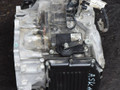 КПП автоматическая (АКПП) Volvo XC70 2 поколение 2012, 2.4 л., D5, D 5244 T15, дизель, АКПП, универсал, полный подключаемый привод, TF80SC, 1283162, P1283162 - фото №2