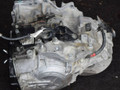 КПП автоматическая (АКПП) Volvo XC70 2 поколение 2012, 2.4 л., D5, D 5244 T15, дизель, АКПП, универсал, полный подключаемый привод, TF80SC, 1283162, P1283162 - фото №3