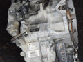 КПП автоматическая (АКПП) Volvo XC70 2 поколение 2012, 2.4 л., D5, D 5244 T15, дизель, АКПП, универсал, полный подключаемый привод, TF80SC, 1283162, P1283162 - фото №4