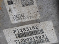КПП автоматическая (АКПП) Volvo XC70 2 поколение 2012, 2.4 л., D5, D 5244 T15, дизель, АКПП, универсал, полный подключаемый привод, TF80SC, 1283162, P1283162 - фото №5
