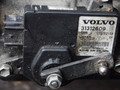 КПП автоматическая (АКПП) Volvo XC70 2 поколение 2012, 2.4 л., D5, D 5244 T15, дизель, АКПП, универсал, полный подключаемый привод, TF80SC, 1283162, P1283162 - фото №7