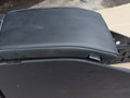 подлокотник Volvo XC70 2 поколение 2012, 2.4 л., D5, D 5244 T15, дизель, АКПП, универсал, полный подключаемый привод, 31313096 - фото №2