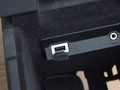 подлокотник Volvo XC70 2 поколение 2012, 2.4 л., D5, D 5244 T15, дизель, АКПП, универсал, полный подключаемый привод, 31313096 - фото №4