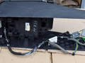 подлокотник Volvo XC70 2 поколение 2012, 2.4 л., D5, D 5244 T15, дизель, АКПП, универсал, полный подключаемый привод, 31313096 - фото №5