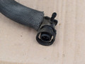 трубка вакуумная Volvo XC70 2 поколение 2012, 2.4 л., D5, D 5244 T15, дизель, АКПП, универсал, полный подключаемый привод - фото №2