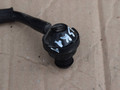 трубка вакуумная Volvo XC70 2 поколение 2012, 2.4 л., D5, D 5244 T15, дизель, АКПП, универсал, полный подключаемый привод - фото №3