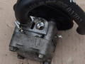 насос гидроусилителя руля Volvo XC70 1 поколение 2002, 2.4 л., Ti, B 5244 T3, бензин, АКПП, универсал, полный привод - фото №2