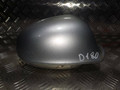 зеркало наружное правое Volkswagen Jetta 5 поколение 2007, 1.9 л., BXE, дизель, 5МКПП, универсал - фото №2