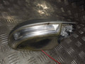 зеркало наружное правое Volkswagen Jetta 5 поколение 2007, 1.9 л., BXE, дизель, 5МКПП, универсал - фото №3