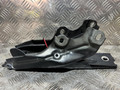 петля капота Audi A6 4G/C7 2013, 2.8 л., CHVA, бензин, АКПП, седан, 4G8823302D, 4G8823301D - фото №3