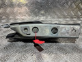 петля капота Audi A6 4G/C7 2013, 2.8 л., CHVA, бензин, АКПП, седан, 4G8823302D, 4G8823301D - фото №4