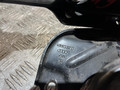 петля капота Audi A6 4G/C7 2013, 2.8 л., CHVA, бензин, АКПП, седан, 4G8823302D, 4G8823301D - фото №5