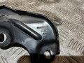 петля капота Audi A6 4G/C7 2013, 2.8 л., CHVA, бензин, АКПП, седан, 4G8823302D, 4G8823301D - фото №6