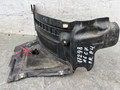 защита арок передняя правая (подкрылок) Audi A6 4G/C7 2013, 2.8 л., CHVA, бензин, АКПП, седан, 4G0853888C - фото №2