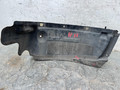 защита арок передняя правая (подкрылок) Audi A6 4G/C7 2013, 2.8 л., CHVA, бензин, АКПП, седан, 4G0853888C - фото №3