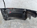 защита арок передняя левая (подкрылок) Audi A6 4G/C7 2013, 2.8 л., CHVA, бензин, АКПП, седан, 4G0853887C - фото №3